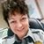 Daphne Brown Godwin's profile image