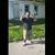 Treyon Williams's profile image