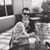 Andrew M Corwin's profile image