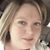 Laura Jackins's profile image