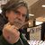 Andrew B. Zwick's profile image
