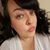 Melissa Collins-Bond's profile image