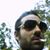Joe Mone's profile image