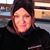 Ami Glover's profile image