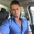 Andres Mejia's profile image