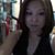 Saida Fernandez's profile image