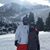 Serena Sodl's profile image