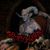 Juan Pablo Rodriguez Medina's profile image