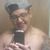 Fortino Vizcaino's profile image
