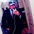 Joe Silvas III's profile image
