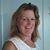 Angie Lavery's profile image