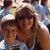Tracy White-Anderson's profile image