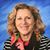 Robin Massey Davis's profile image