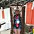 Olivia Rothig's profile image