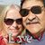 Nancy Miland-Rodriguez's profile image