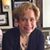 Valerie Benoit's profile image