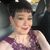 Lala Chappell's profile image