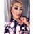 Eli Lara Ramos's profile image