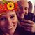 Kathy Carraro's profile image