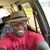 Sedrick Horton's profile image