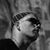 Tommi Neubauer's profile image