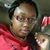Charmaine Phelps's profile image