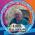 Shirley Williamson Parr's profile image