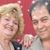 Tammy Cole-Makhlouf's profile image