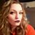 Whitney Tolbert's profile image