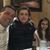 Anthony Dematteo's profile image