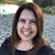 Christina Meads Roberts's profile image