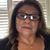 Rosa Ceja's profile image