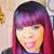 Patricia Manson-Long's profile image