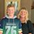 Kristin Adams Schmitt's profile image