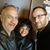 Nancy Pelerin Elias's profile image