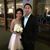 Linh Jason's profile image