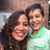 Adriana Olivares Krupka's profile image