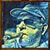 Butch Holstlaw's profile image