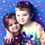 Melanie Turner Baxter's profile image