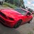Kelly Bull Oliver's profile image