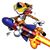 Chester Wolfe's profile image