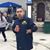 Campuzano Jesus's profile image