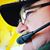 Rodger Ewing's profile image