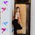 Patricia Gonzales's profile image
