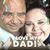 Brandy Lamonte Perkins's profile image