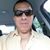 Carlos Lopez's profile image
