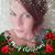 Lori Spirito's profile image