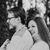 Larren Swope's profile image