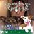 Maria Montoya's profile image
