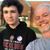 Eric Aldhizer's profile image